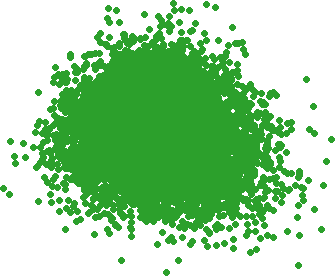 Fig 8