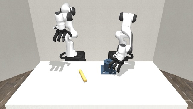 Fig 8