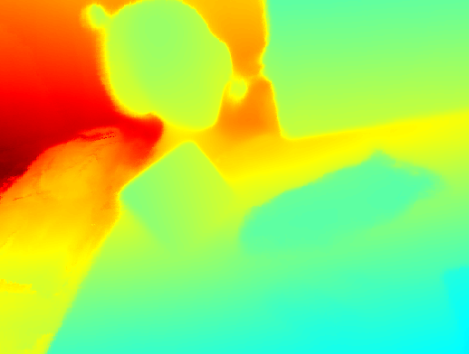 Fig 5