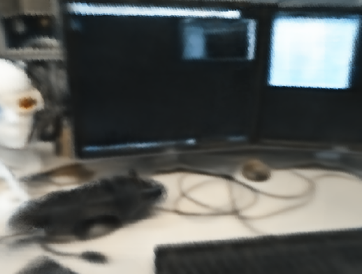 Fig 7