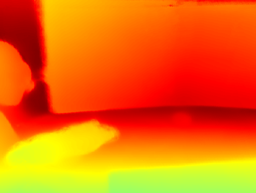 Fig 8