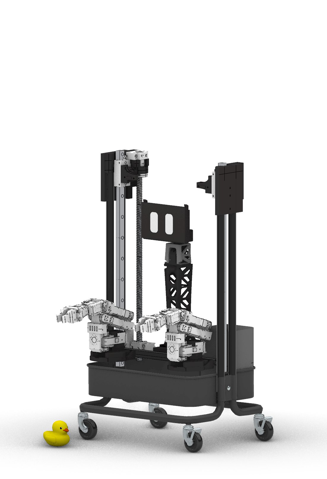 Fig 1