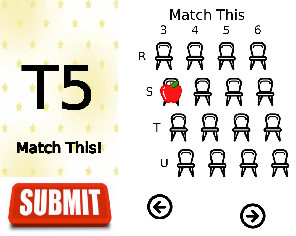 Fig 7