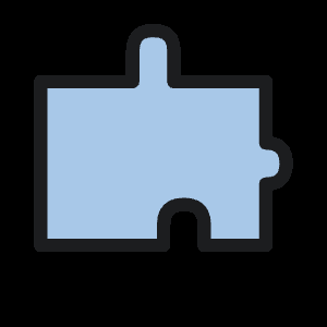 Fig 8