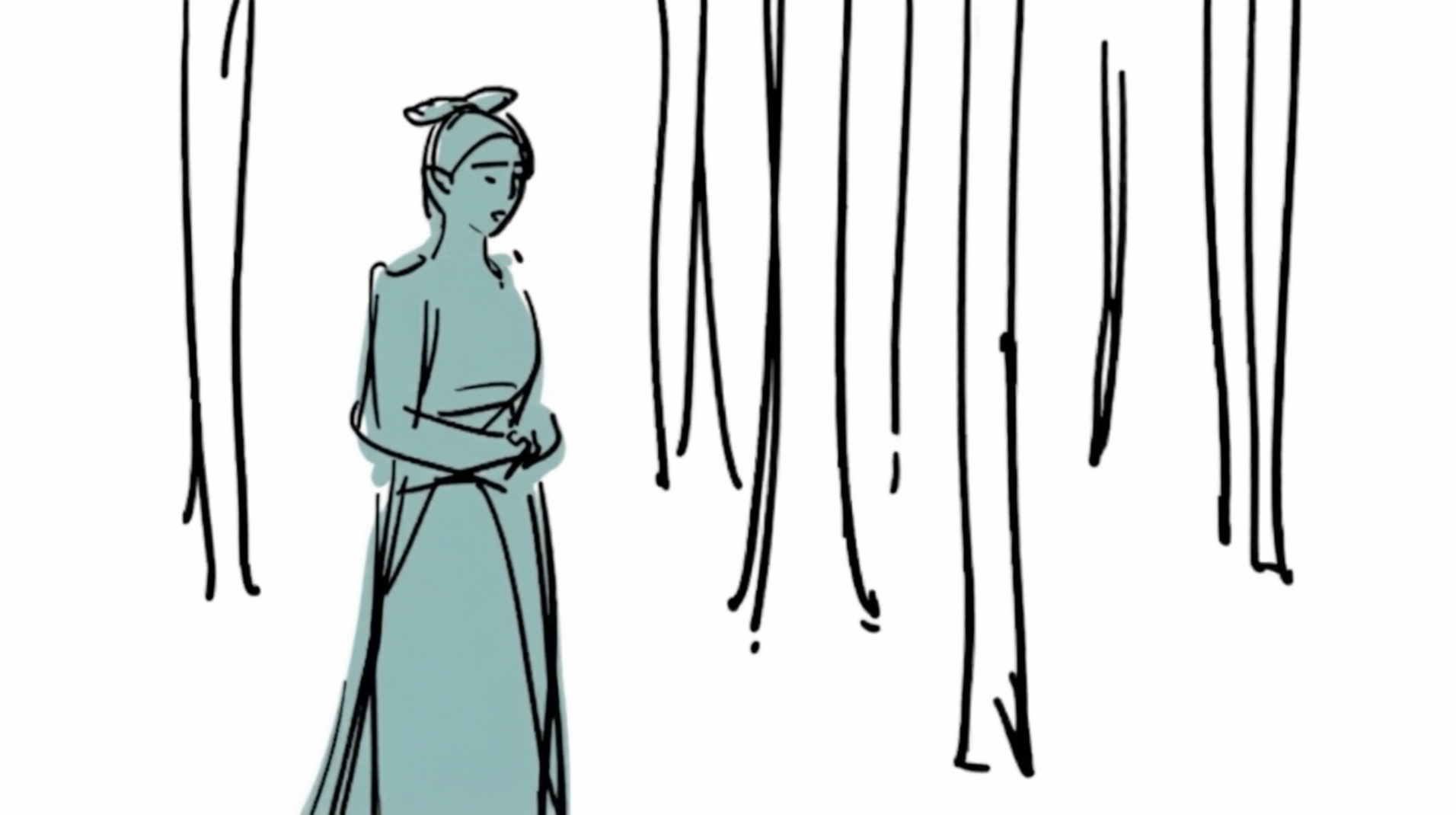 Fig 8