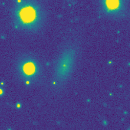 Fig 4