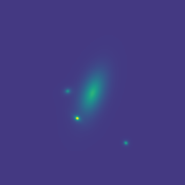 Fig 5