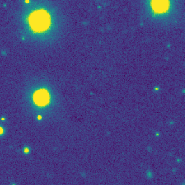 Fig 4