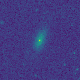 Fig 5