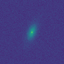Fig 6