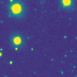 Fig 7