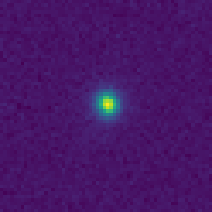 Fig 8