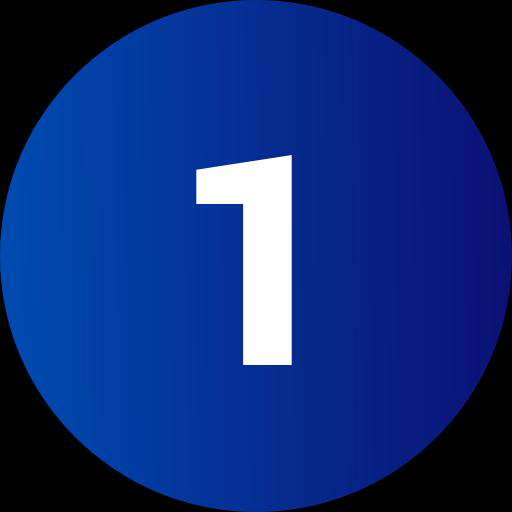 Fig 7