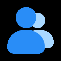 Fig 5