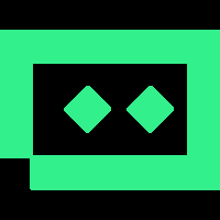 Fig 8