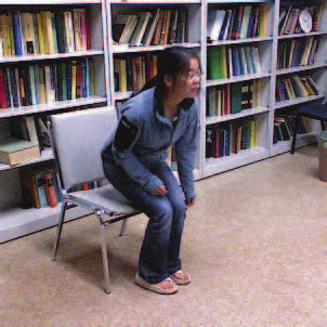 Fig 8