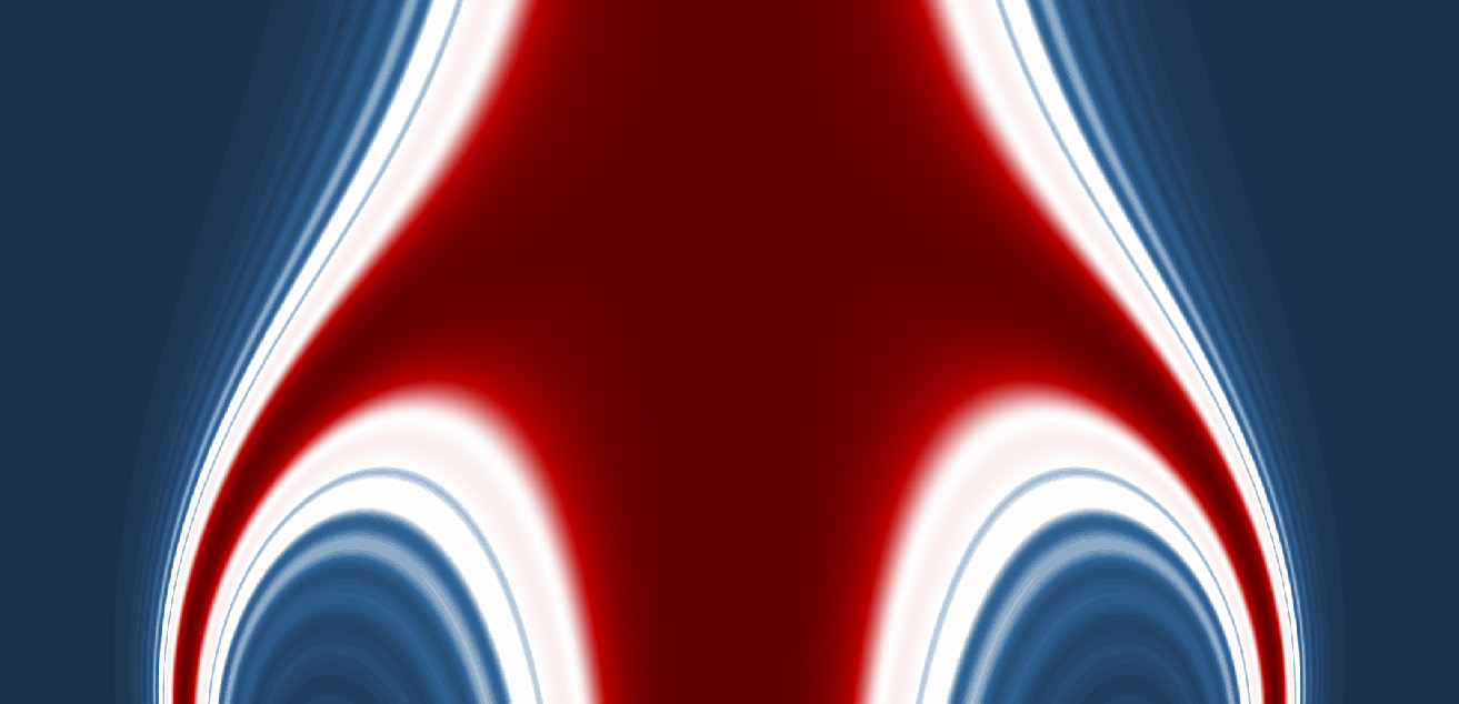Fig 5