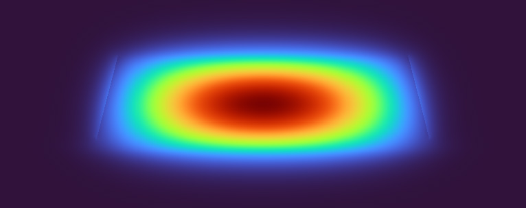 Fig 8
