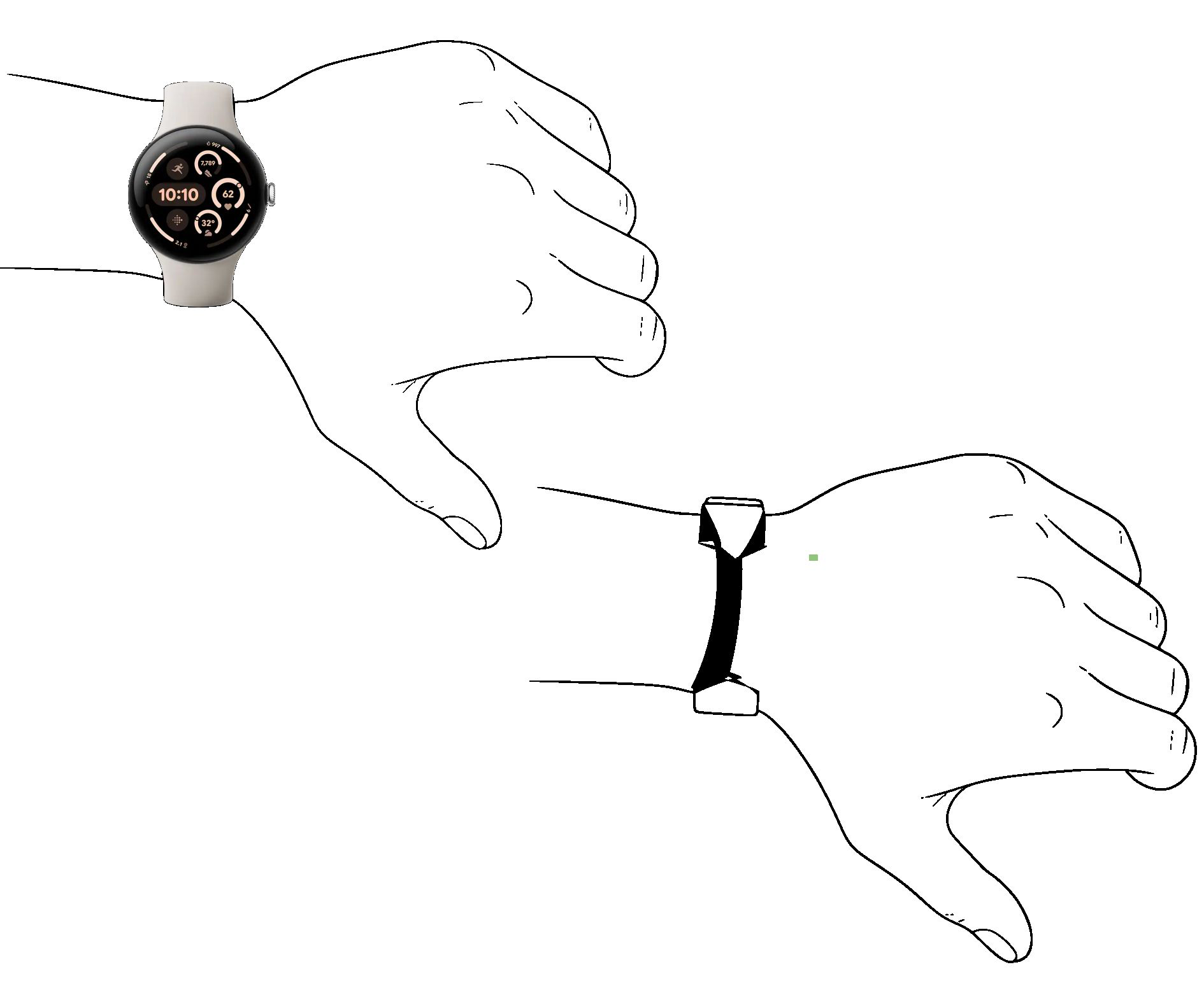 Fig 5