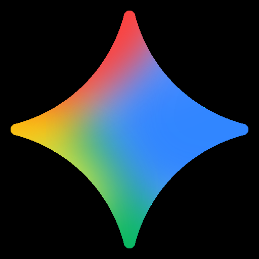 Fig 8