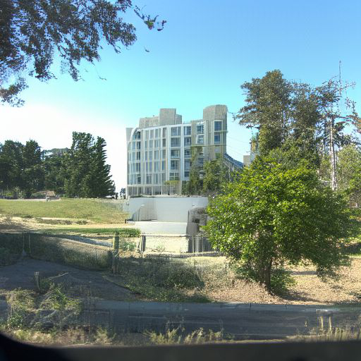 Fig 1
