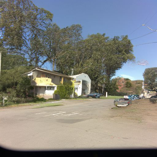 Fig 5