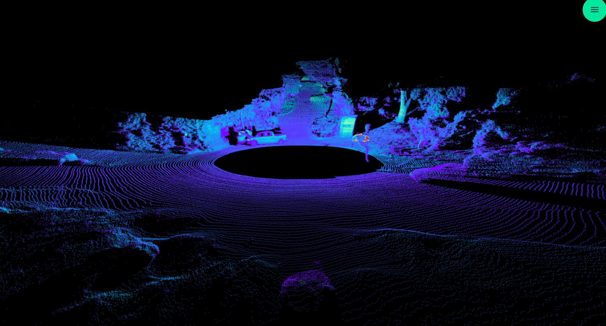 Fig 8