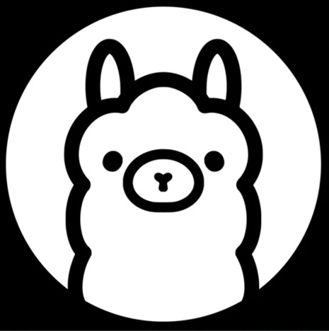 Fig 8