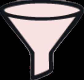 Fig 7
