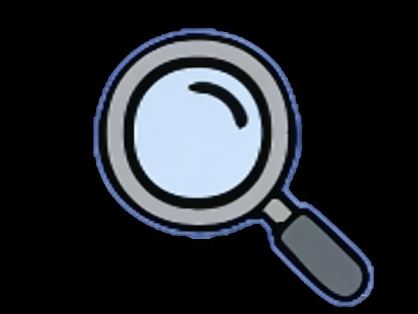 Fig 8