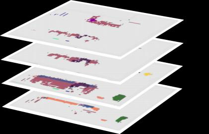 Fig 8