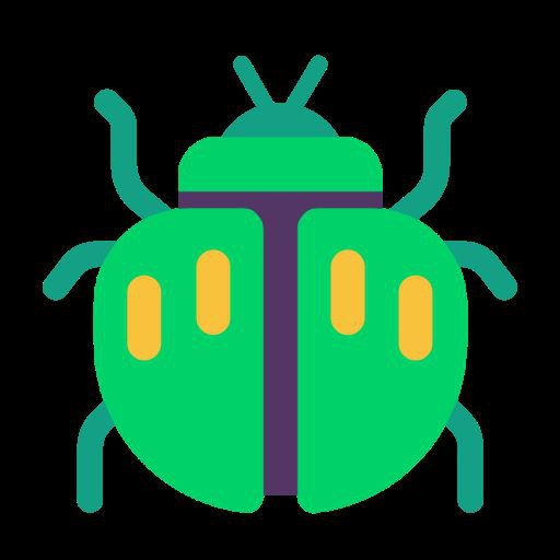 Fig 4