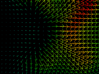 Fig 5