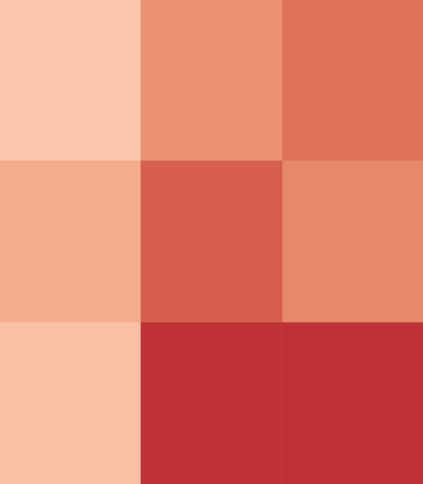 Fig 7