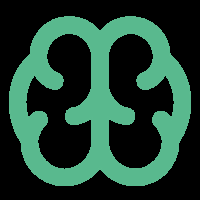 Fig 8