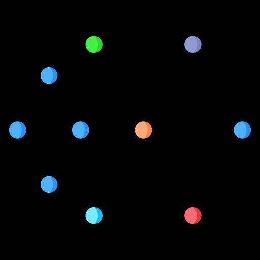 Fig 6