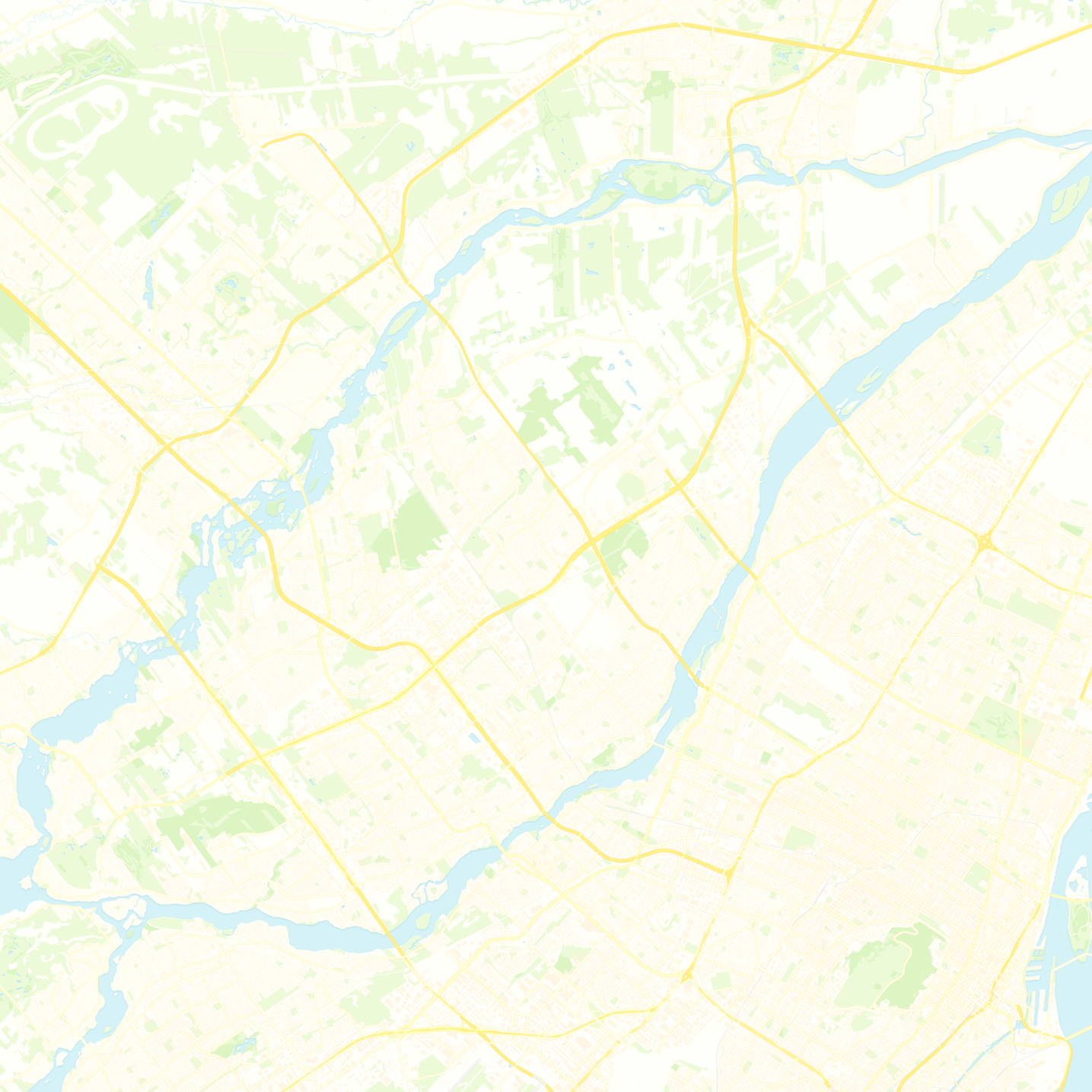Fig 8