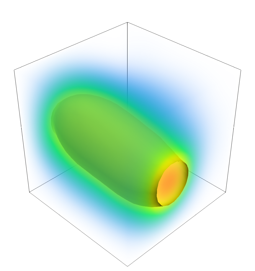 Fig 7