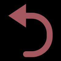 Fig 7