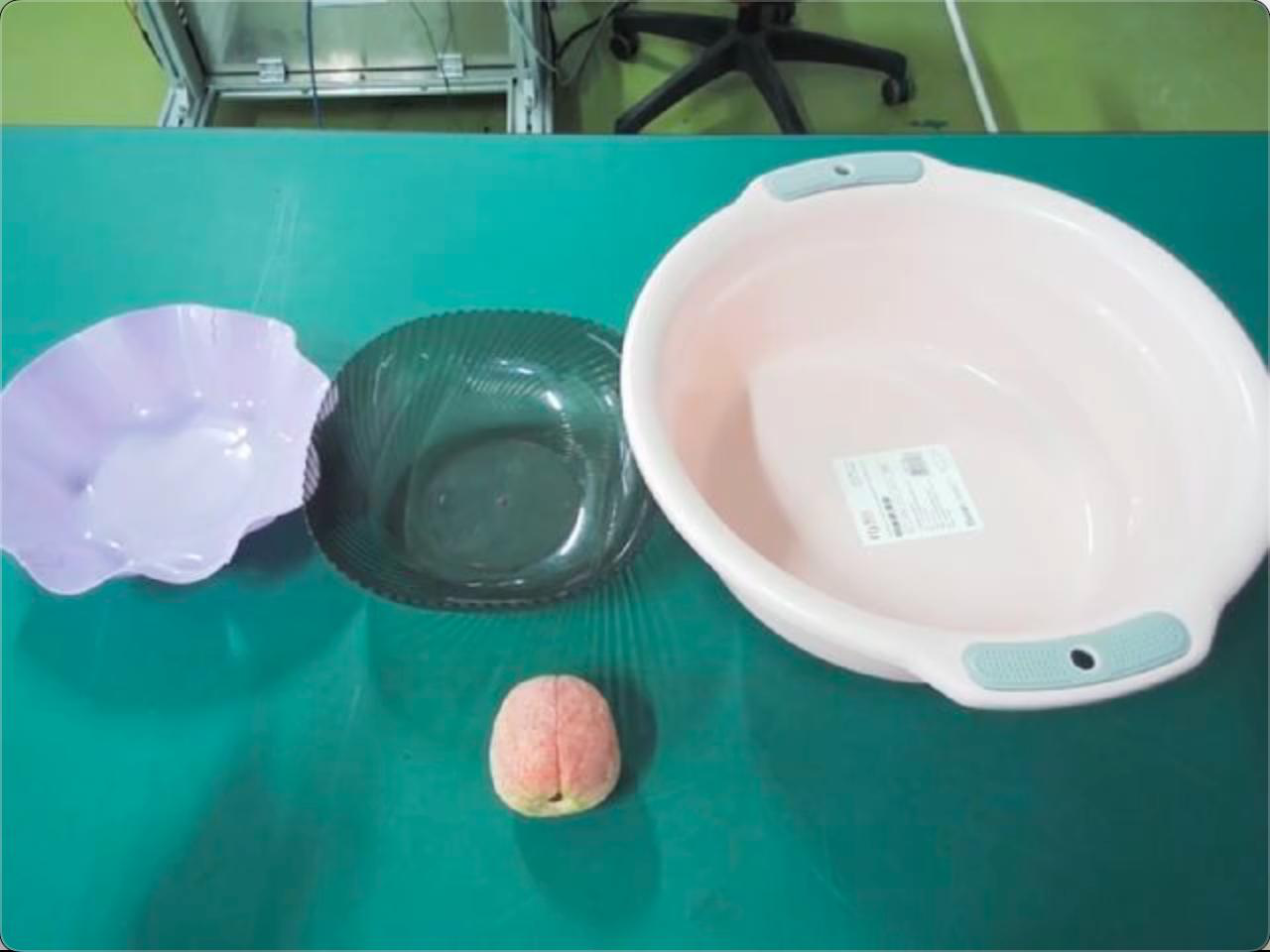 Fig 4