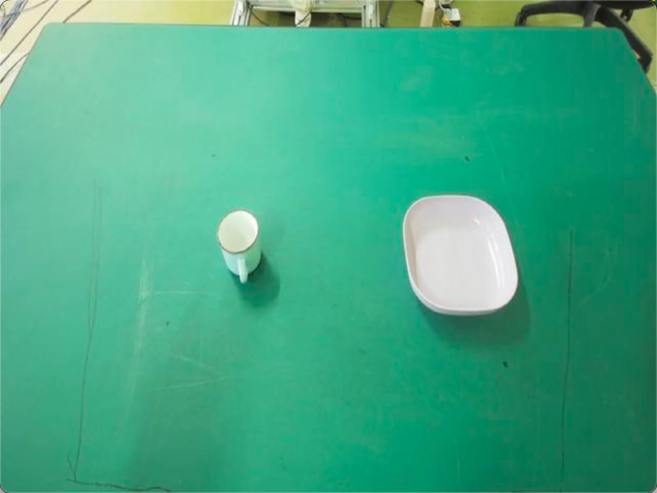 Fig 7