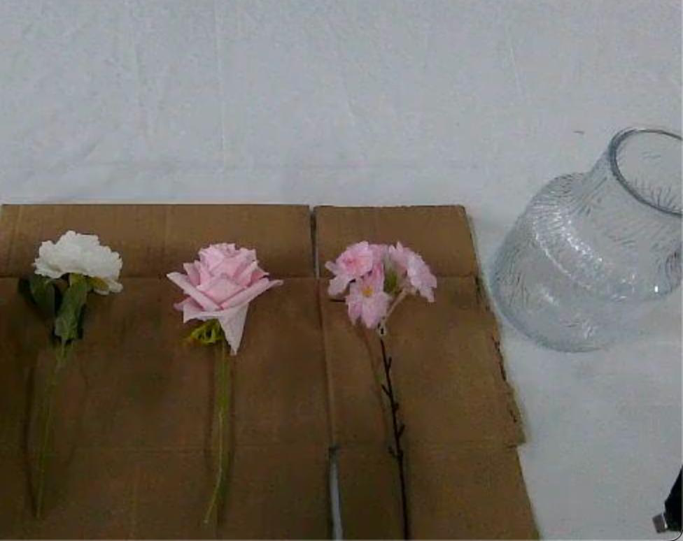 Fig 8