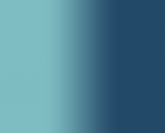 Fig 8
