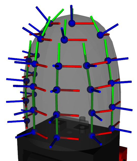 Fig 1
