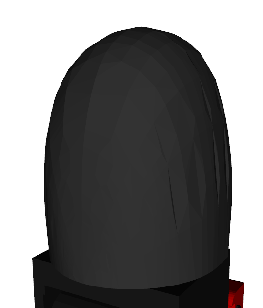 Fig 4