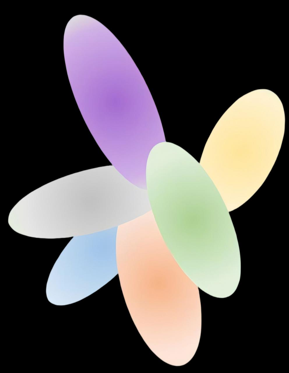 Fig 5