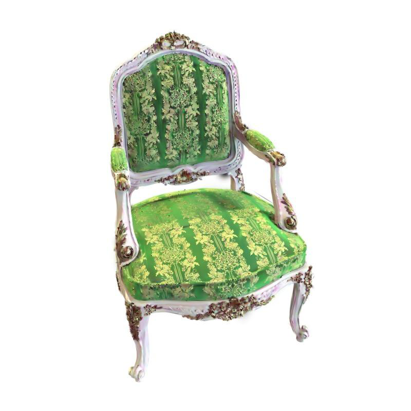 Fig 4