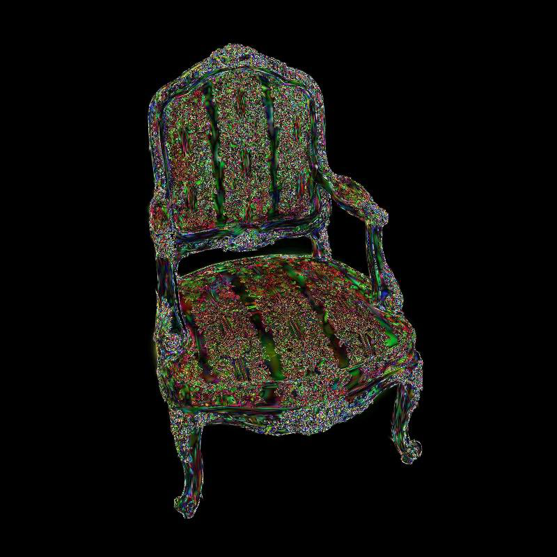 Fig 5