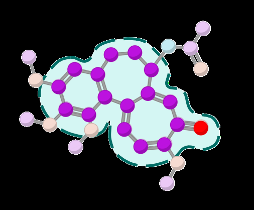 Fig 3