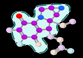 Fig 6